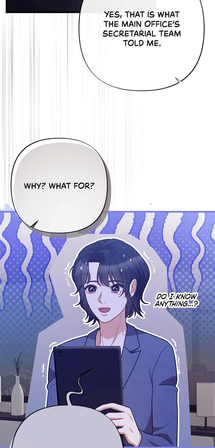 Read Late Regret chapter 24 image 119 on Lezhin
