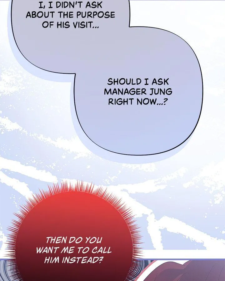 Read Late Regret chapter 24 image 120 on Lezhin