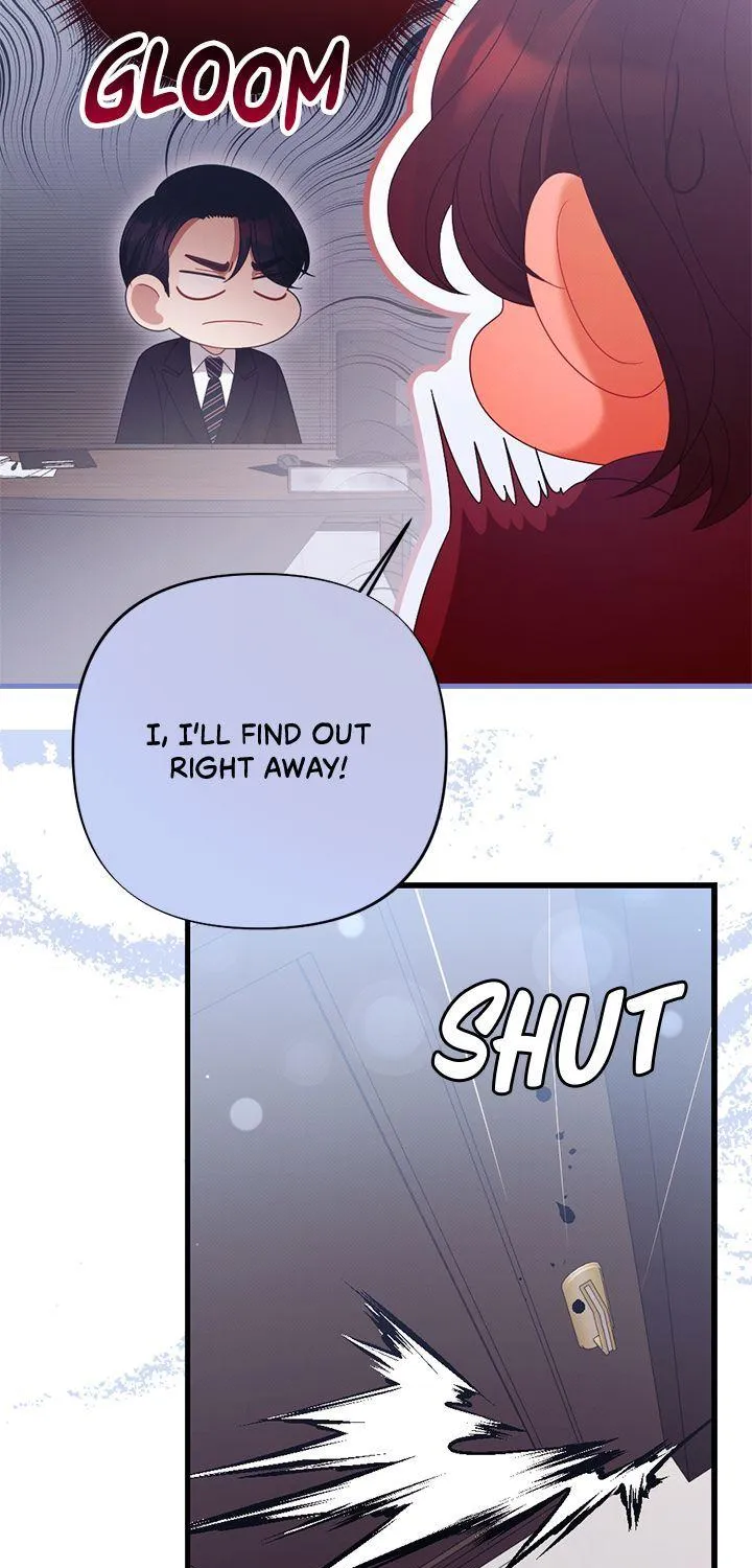 Read Late Regret chapter 24 image 121 on Lezhin