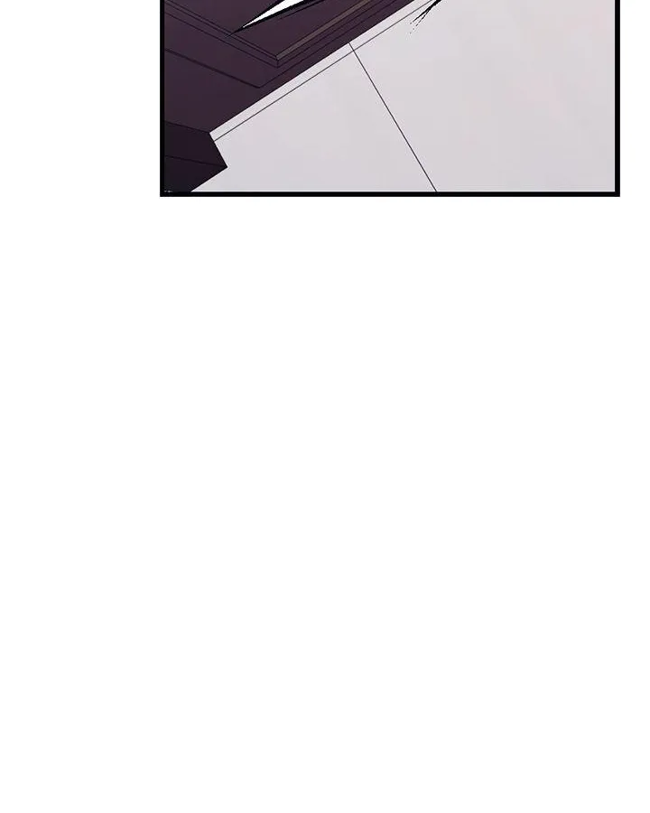 Read Late Regret chapter 24 image 122 on Lezhin