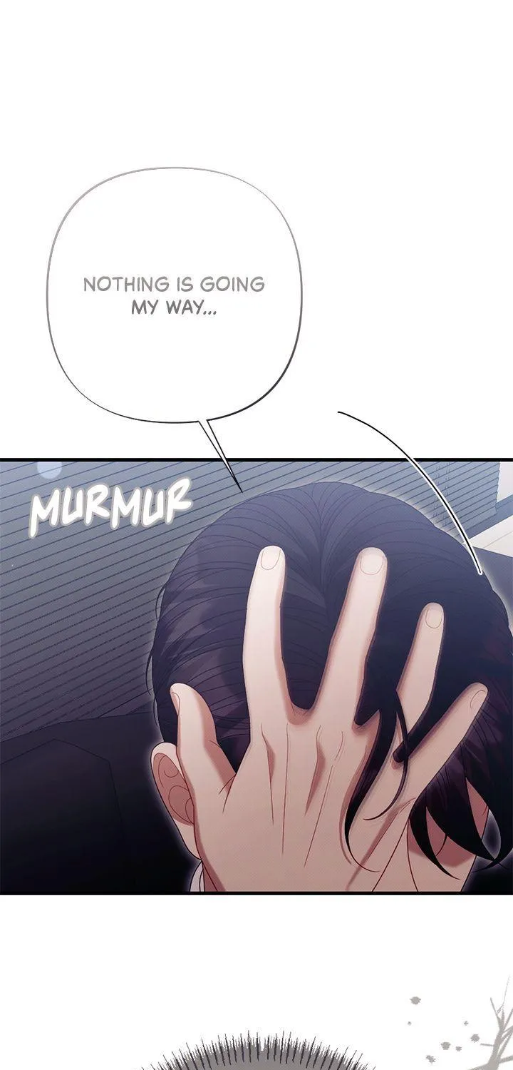 Read Late Regret chapter 24 image 123 on Lezhin