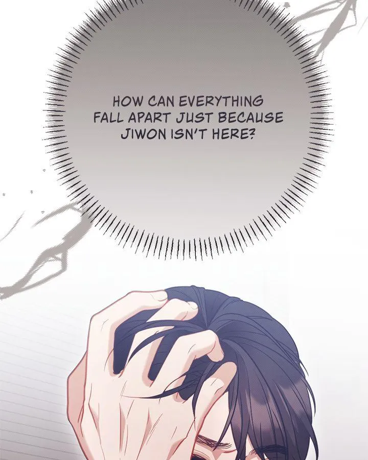 Read Late Regret chapter 24 image 124 on Lezhin