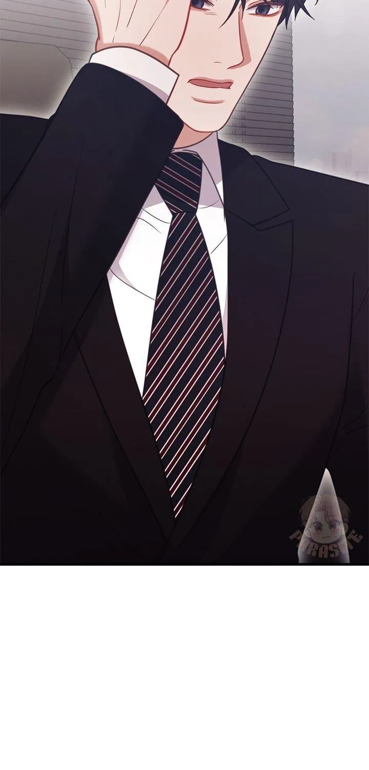 Read Late Regret chapter 24 image 125 on Lezhin
