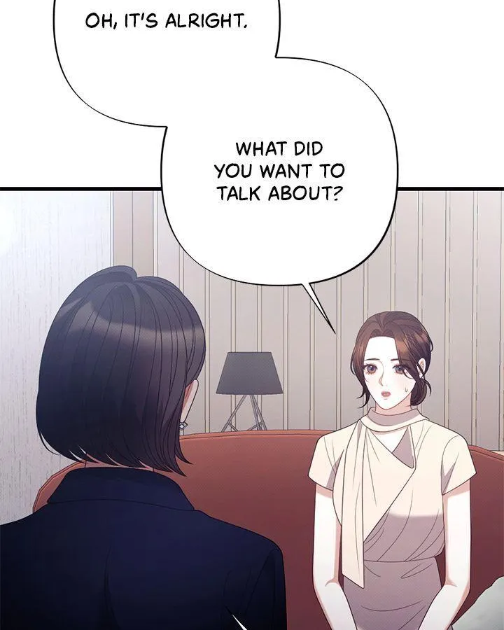 Read Late Regret chapter 24 image 13 on Lezhin