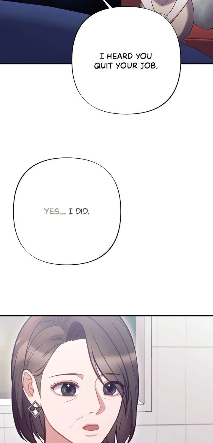 Read Late Regret chapter 24 image 14 on Lezhin
