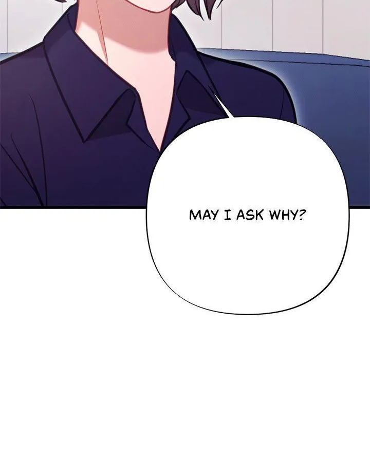 Read Late Regret chapter 24 image 15 on Lezhin