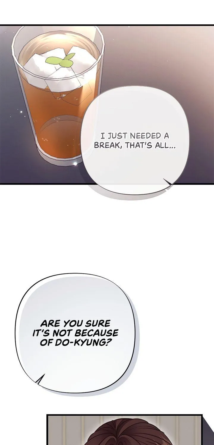Read Late Regret chapter 24 image 16 on Lezhin