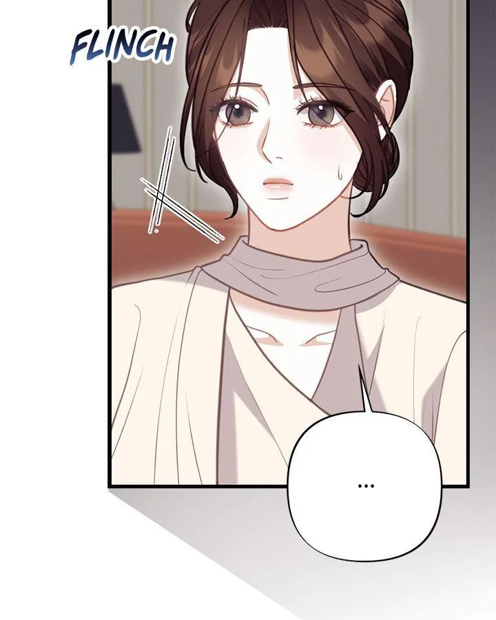 Read Late Regret chapter 24 image 17 on Lezhin