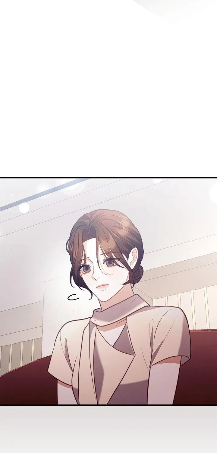 Read Late Regret chapter 24 image 18 on Lezhin
