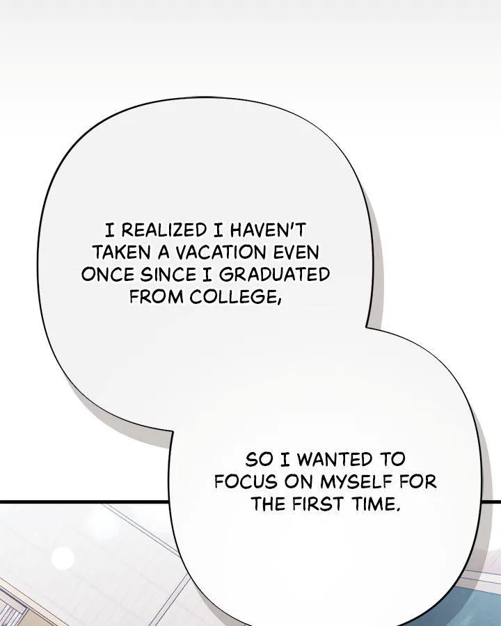 Read Late Regret chapter 24 image 19 on Lezhin