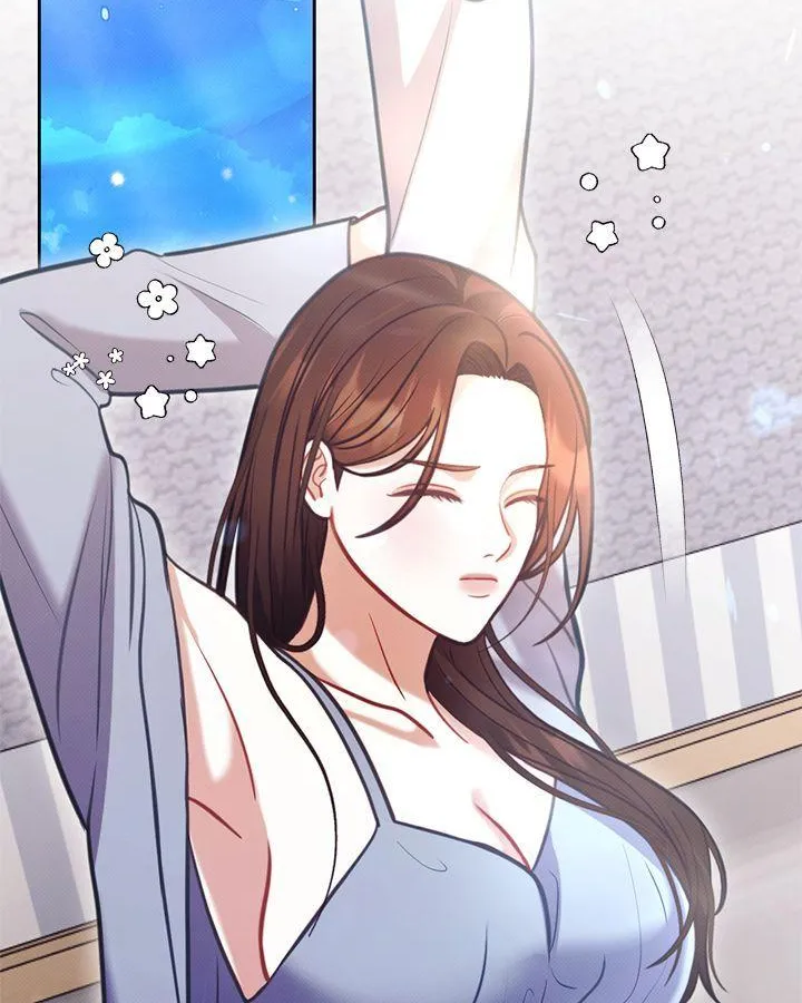 Read Late Regret chapter 24 image 2 on Lezhin
