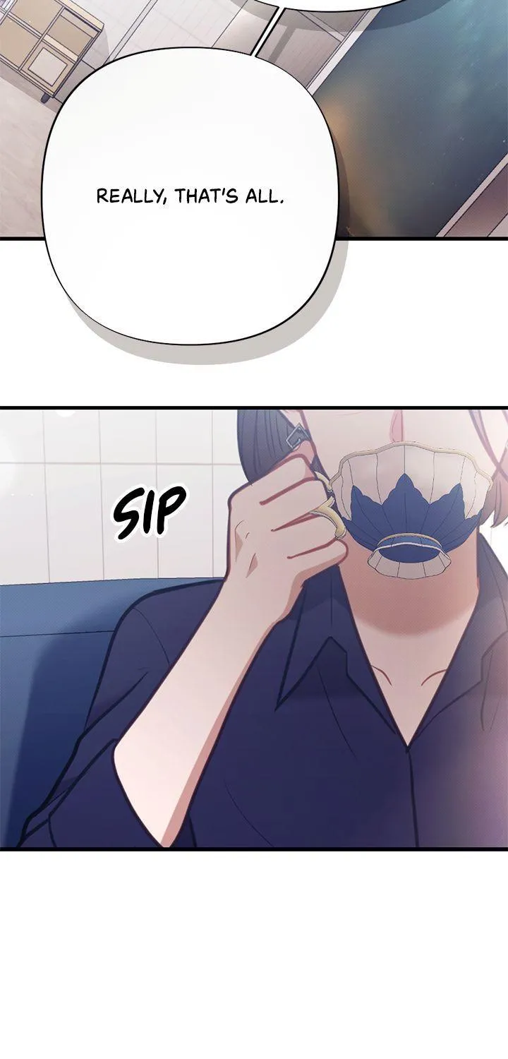Read Late Regret chapter 24 image 20 on Lezhin