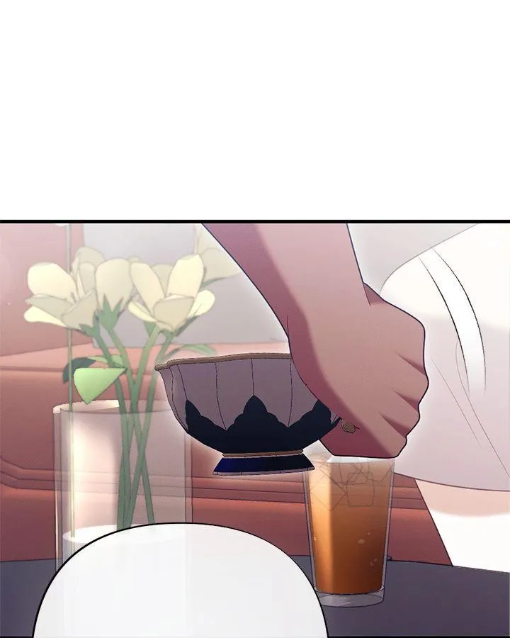 Read Late Regret chapter 24 image 21 on Lezhin