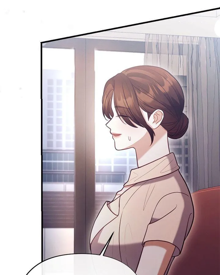 Read Late Regret chapter 24 image 23 on Lezhin