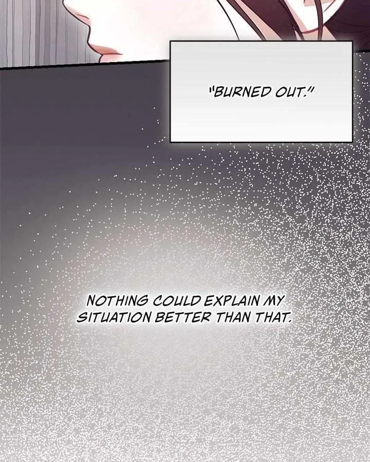 Read Late Regret chapter 24 image 25 on Lezhin