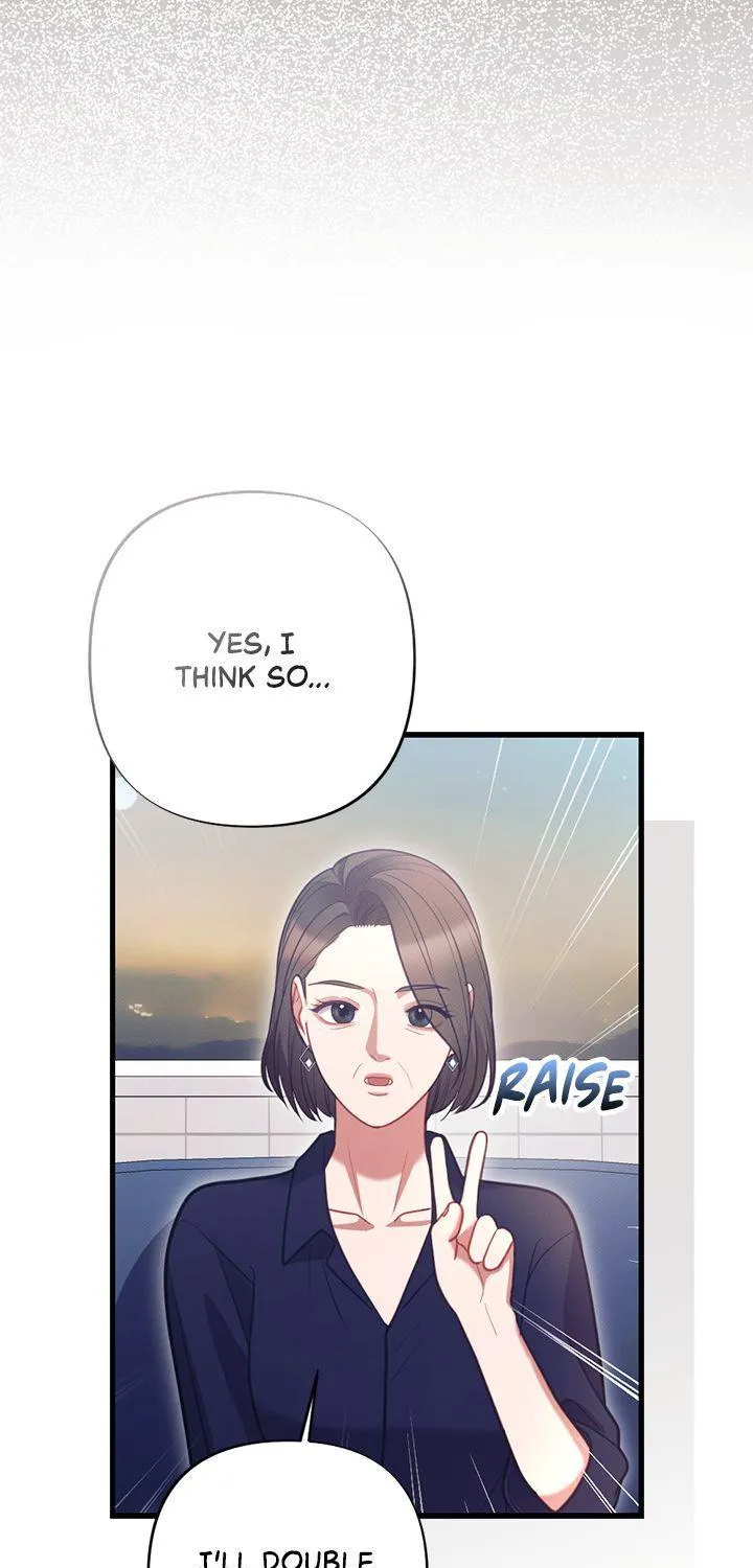 Read Late Regret chapter 24 image 26 on Lezhin