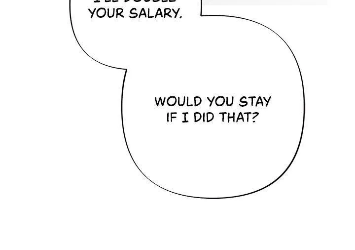 Read Late Regret chapter 24 image 27 on Lezhin