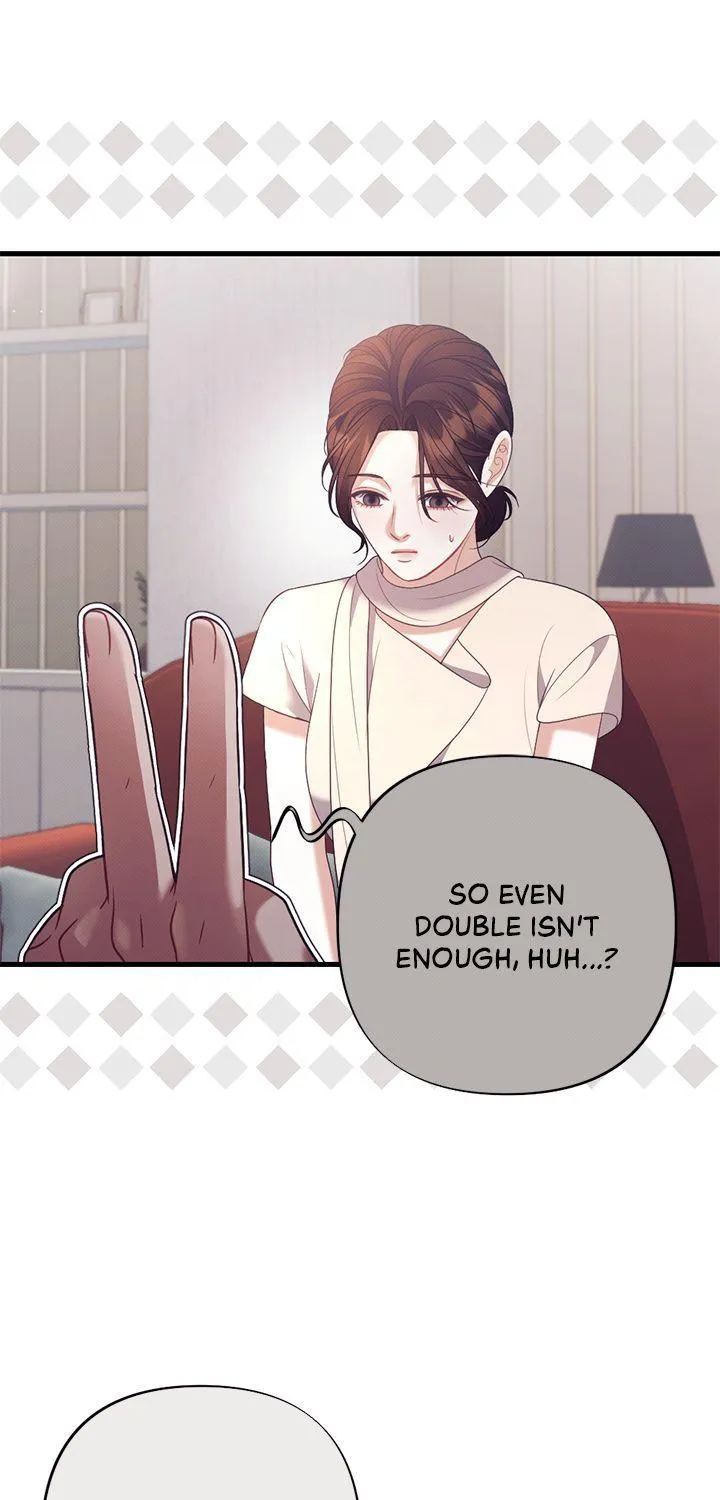 Read Late Regret chapter 24 image 28 on Lezhin