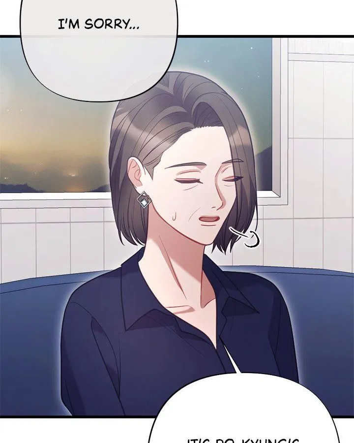 Read Late Regret chapter 24 image 29 on Lezhin