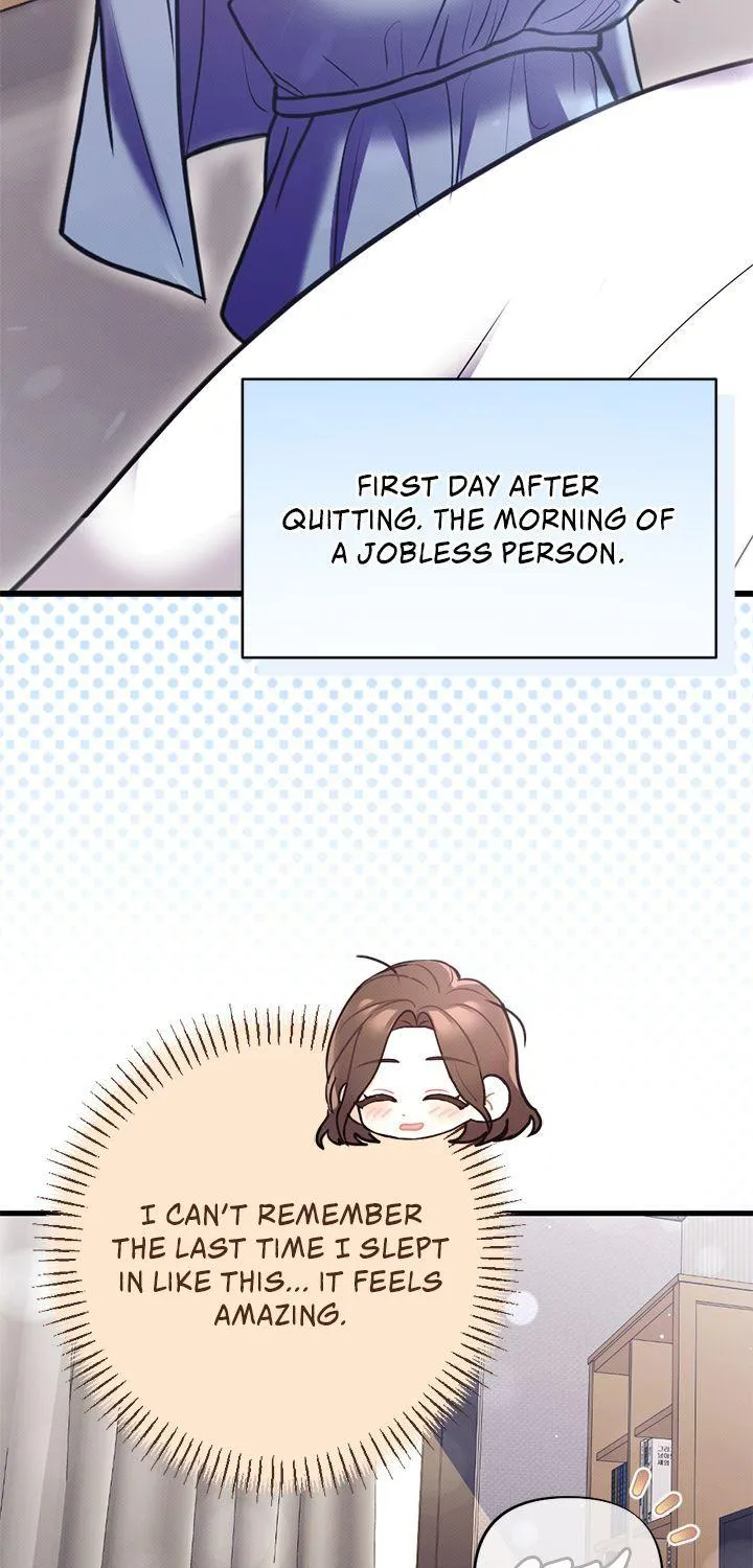 Read Late Regret chapter 24 image 3 on Lezhin