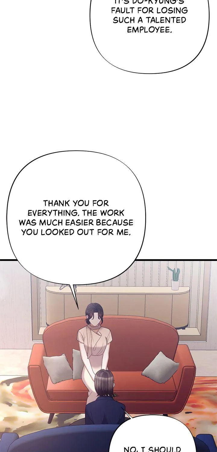 Read Late Regret chapter 24 image 30 on Lezhin