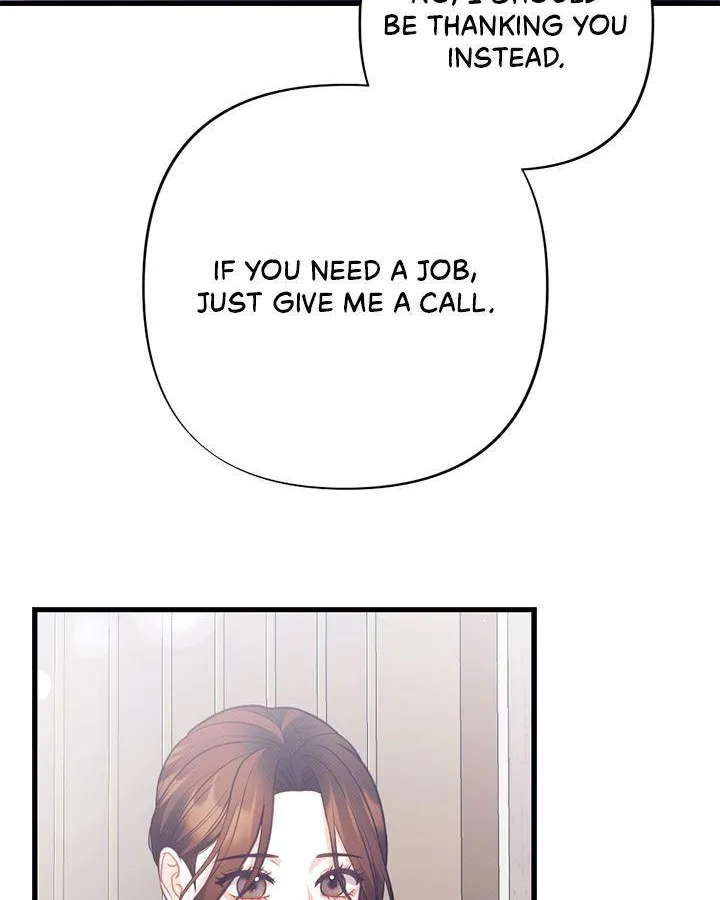 Read Late Regret chapter 24 image 31 on Lezhin