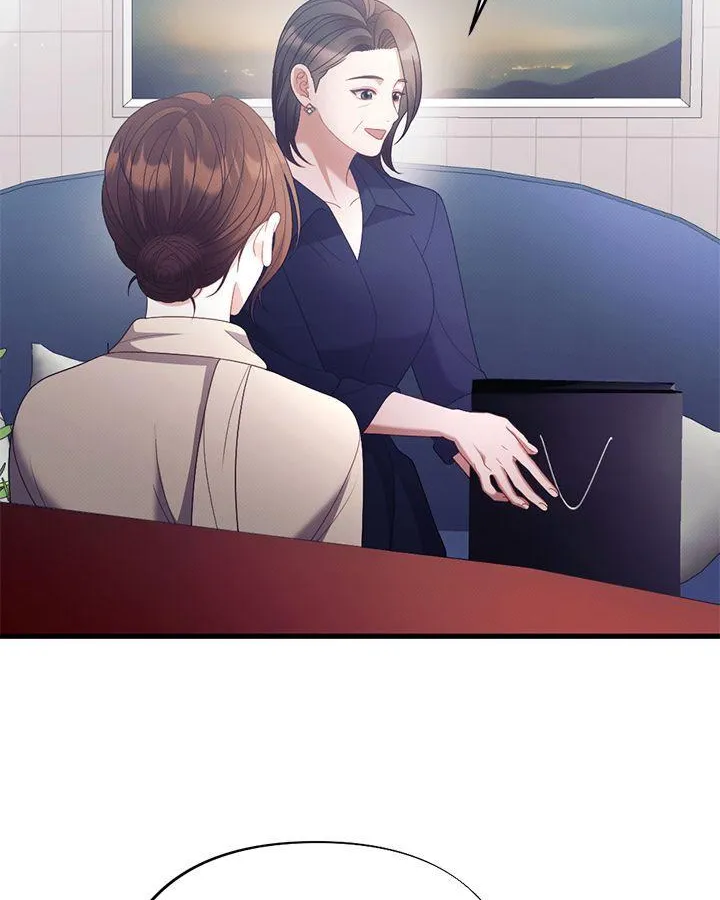 Read Late Regret chapter 24 image 33 on Lezhin
