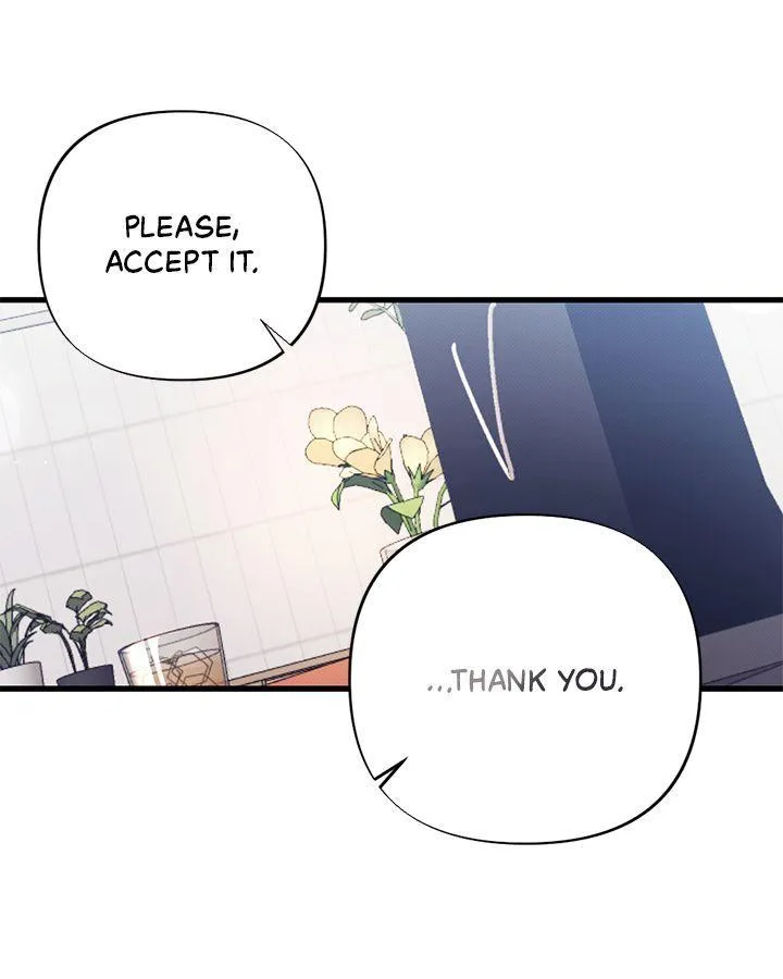 Read Late Regret chapter 24 image 35 on Lezhin