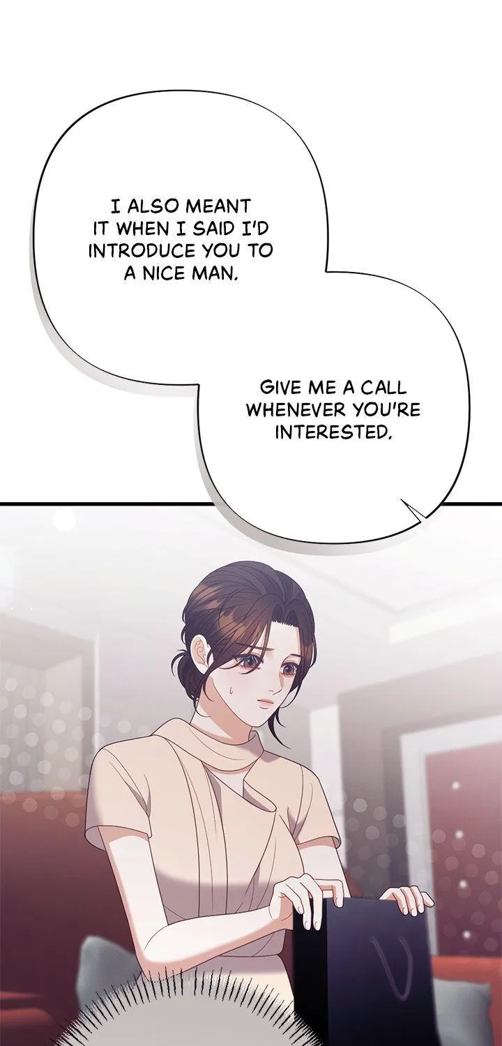 Read Late Regret chapter 24 image 36 on Lezhin