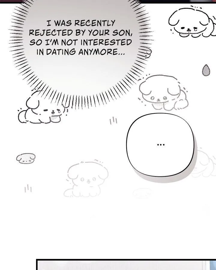 Read Late Regret chapter 24 image 37 on Lezhin