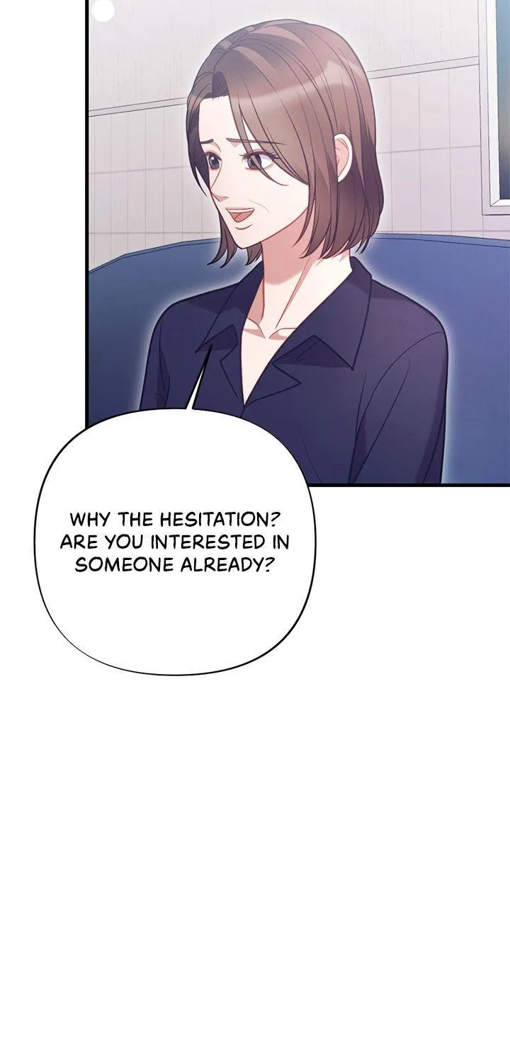 Read Late Regret chapter 24 image 38 on Lezhin