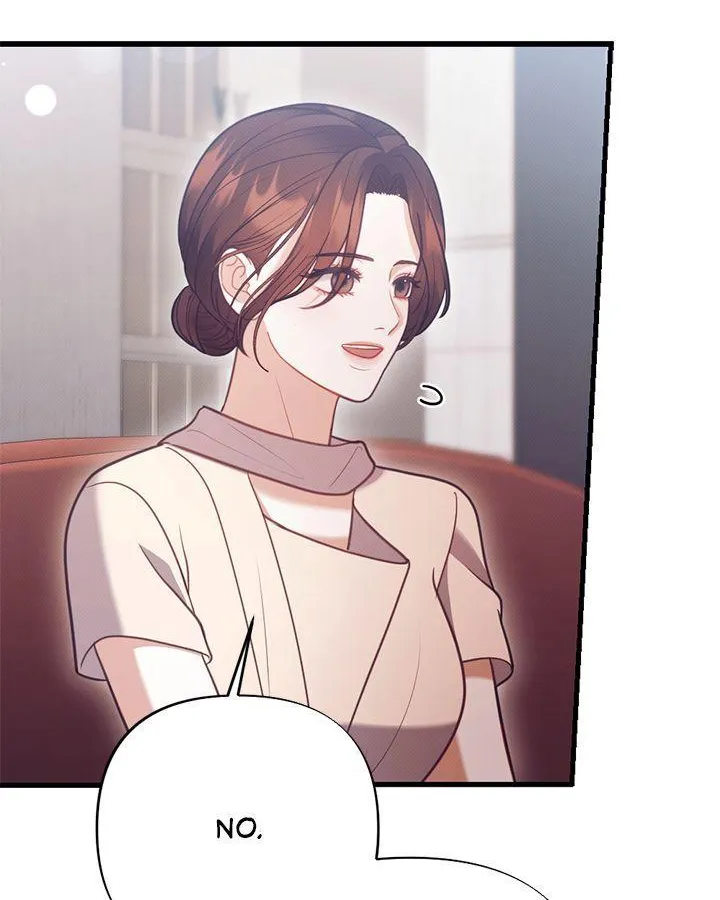 Read Late Regret chapter 24 image 39 on Lezhin