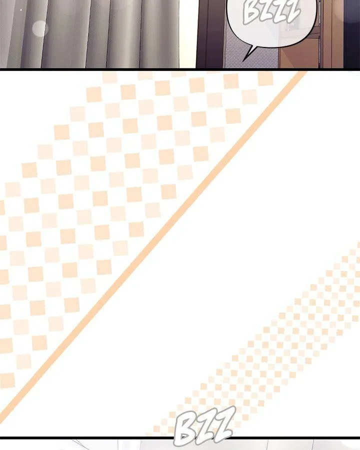 Read Late Regret chapter 24 image 4 on Lezhin