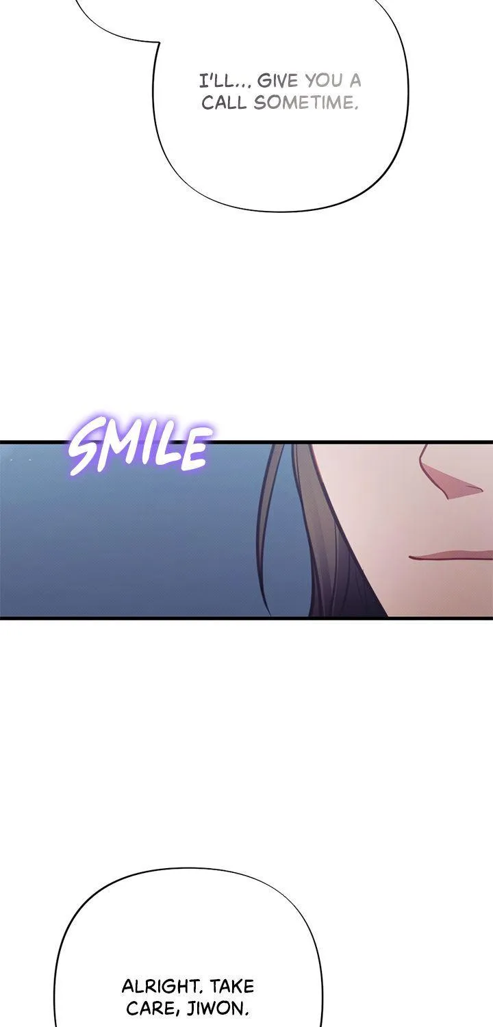 Read Late Regret chapter 24 image 40 on Lezhin