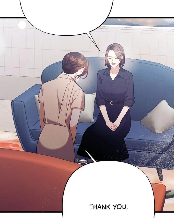 Read Late Regret chapter 24 image 41 on Lezhin