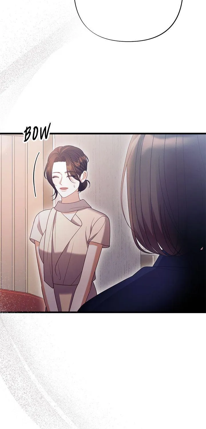 Read Late Regret chapter 24 image 42 on Lezhin