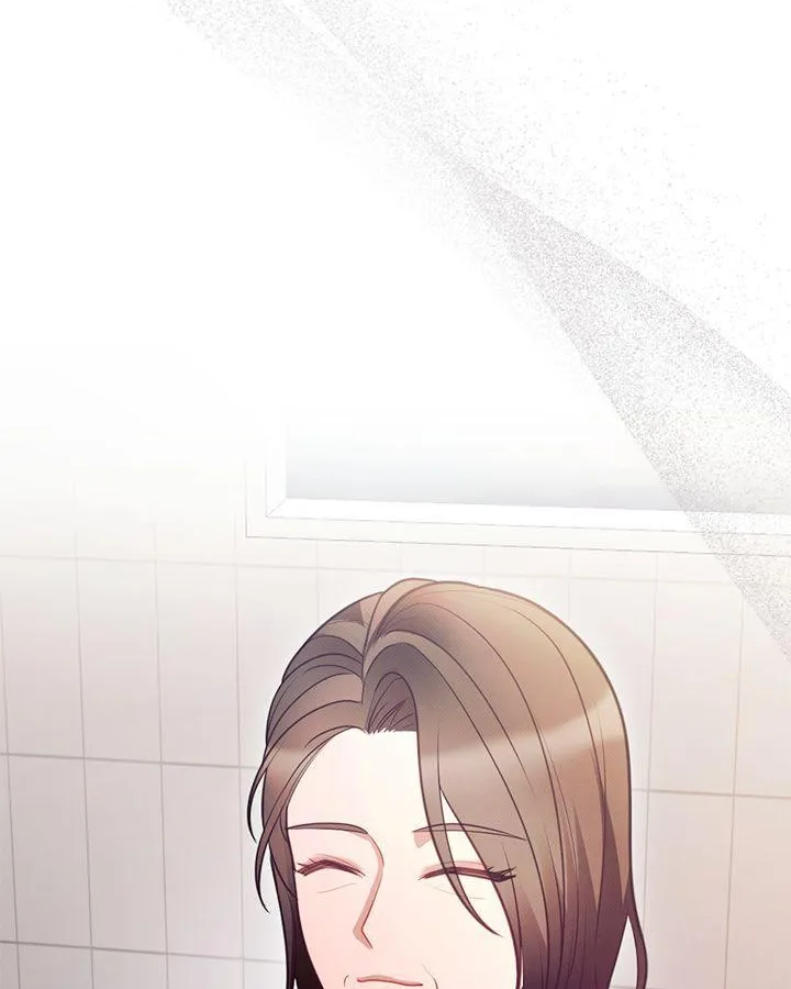 Read Late Regret chapter 24 image 43 on Lezhin