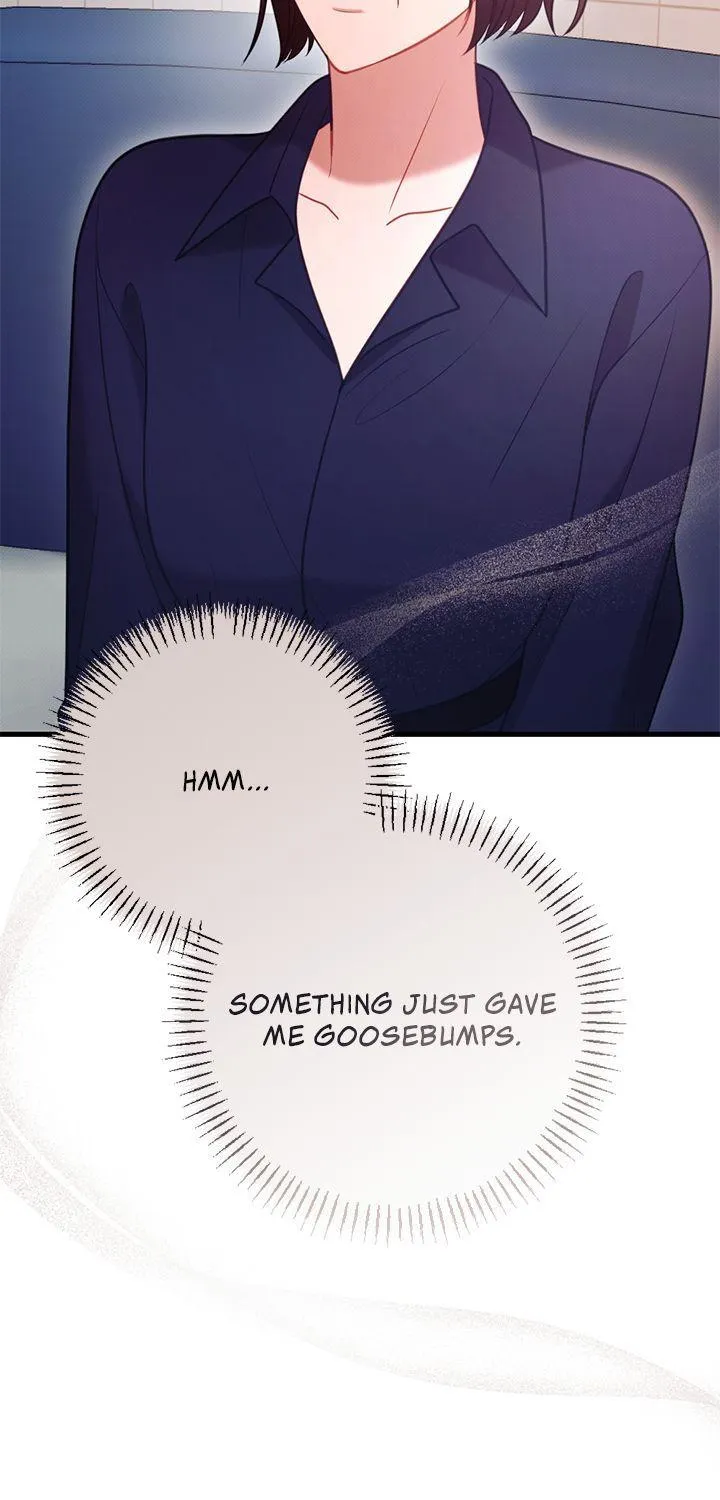 Read Late Regret chapter 24 image 44 on Lezhin