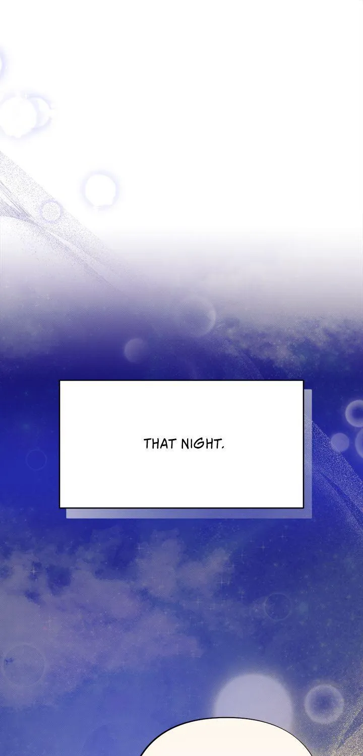 Read Late Regret chapter 24 image 46 on Lezhin