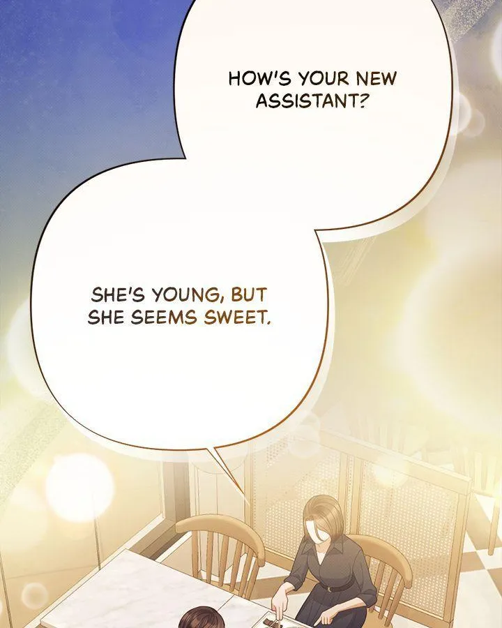 Read Late Regret chapter 24 image 47 on Lezhin