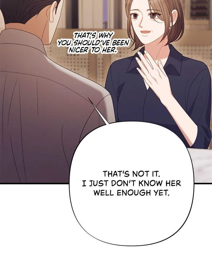 Read Late Regret chapter 24 image 49 on Lezhin