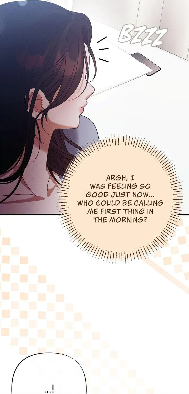 Read Late Regret chapter 24 image 5 on Lezhin