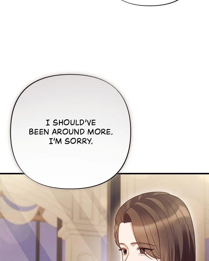 Read Late Regret chapter 24 image 51 on Lezhin