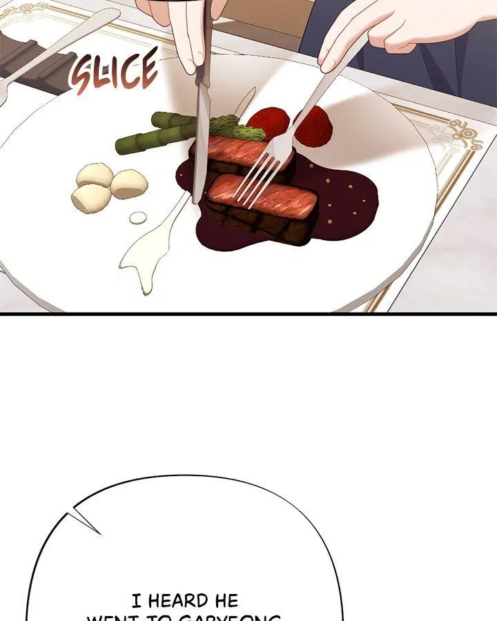 Read Late Regret chapter 24 image 53 on Lezhin