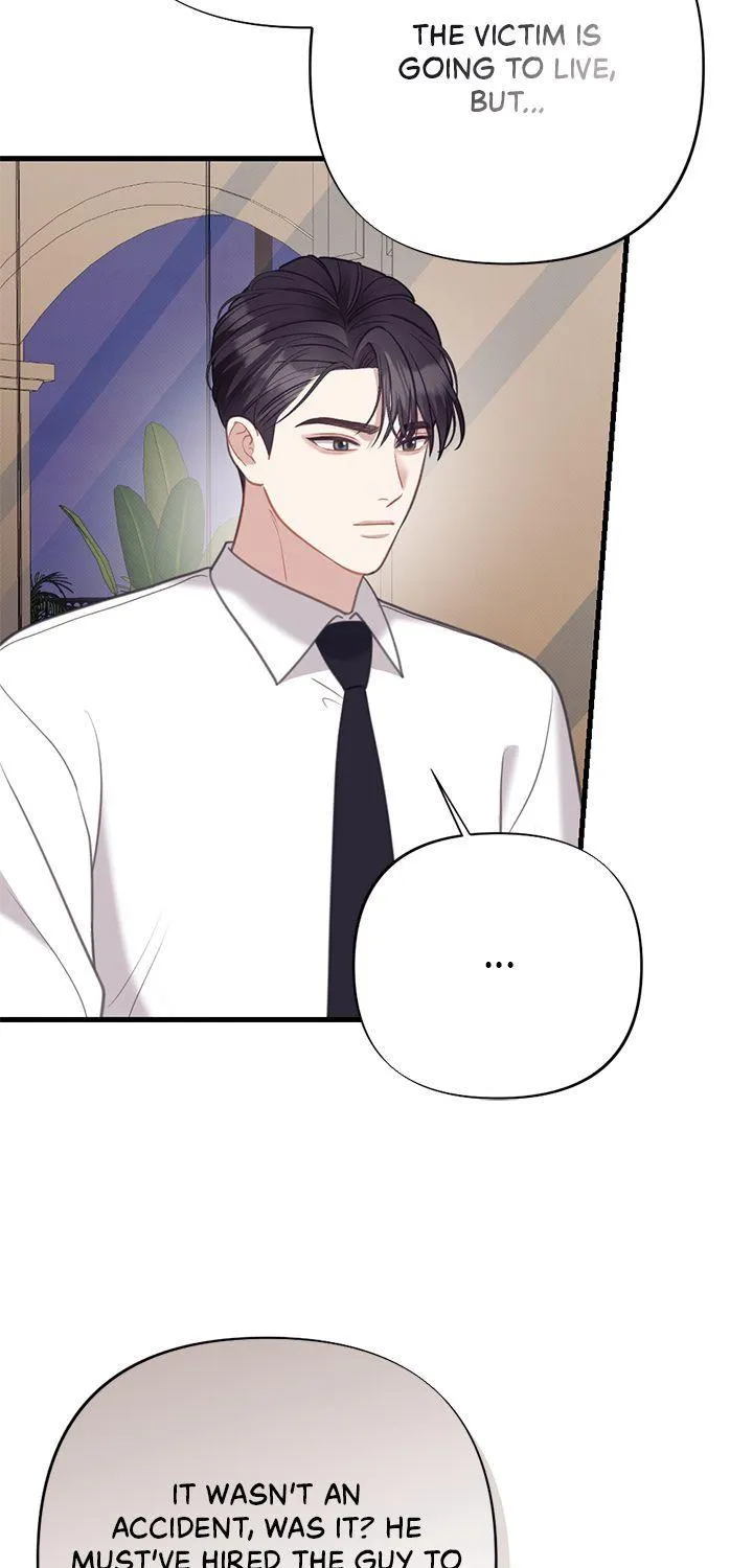 Read Late Regret chapter 24 image 56 on Lezhin
