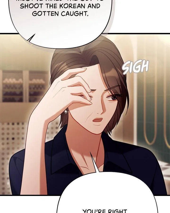 Read Late Regret chapter 24 image 57 on Lezhin