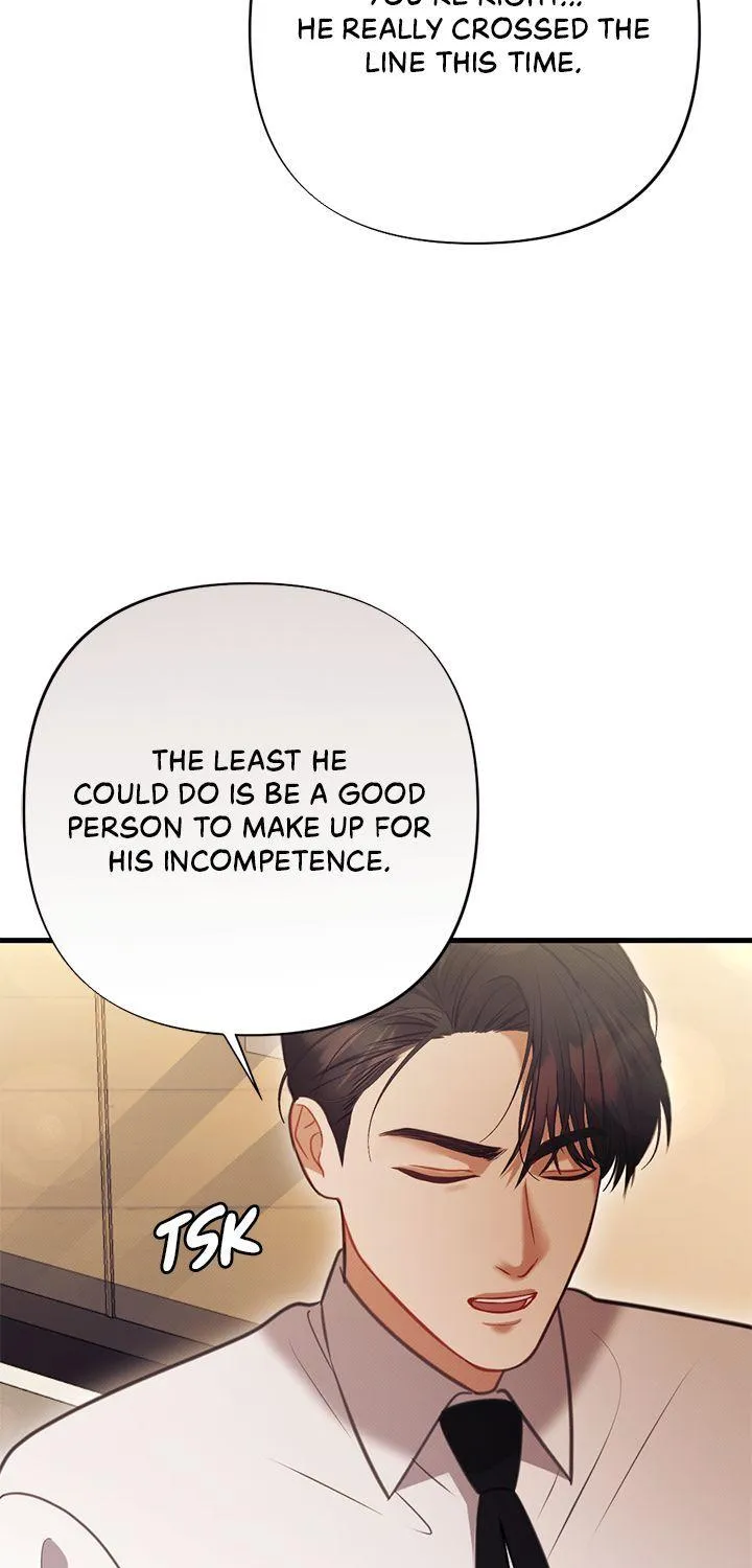 Read Late Regret chapter 24 image 58 on Lezhin