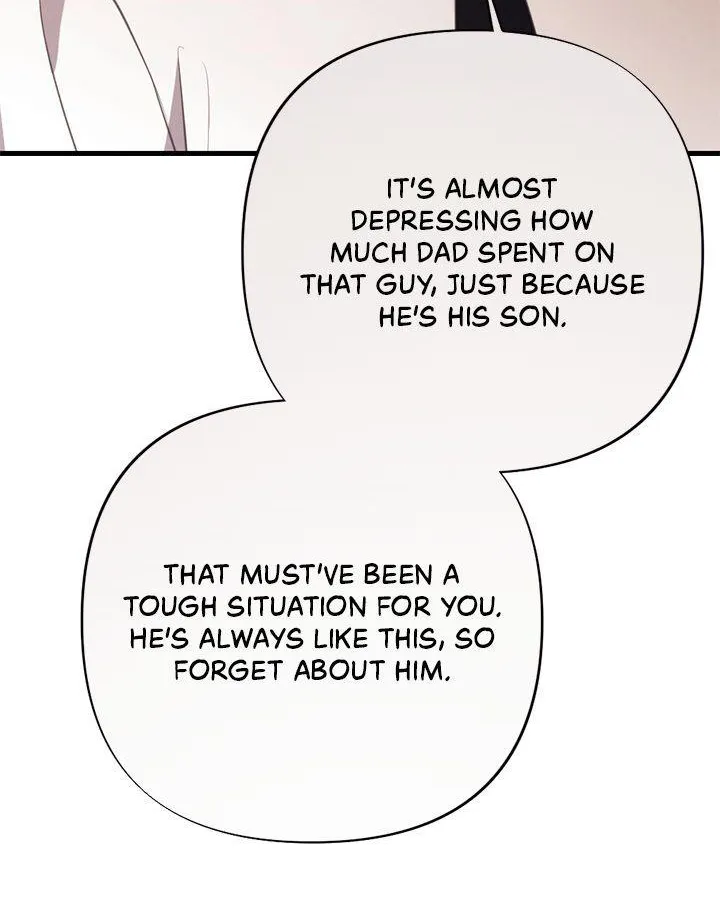 Read Late Regret chapter 24 image 59 on Lezhin