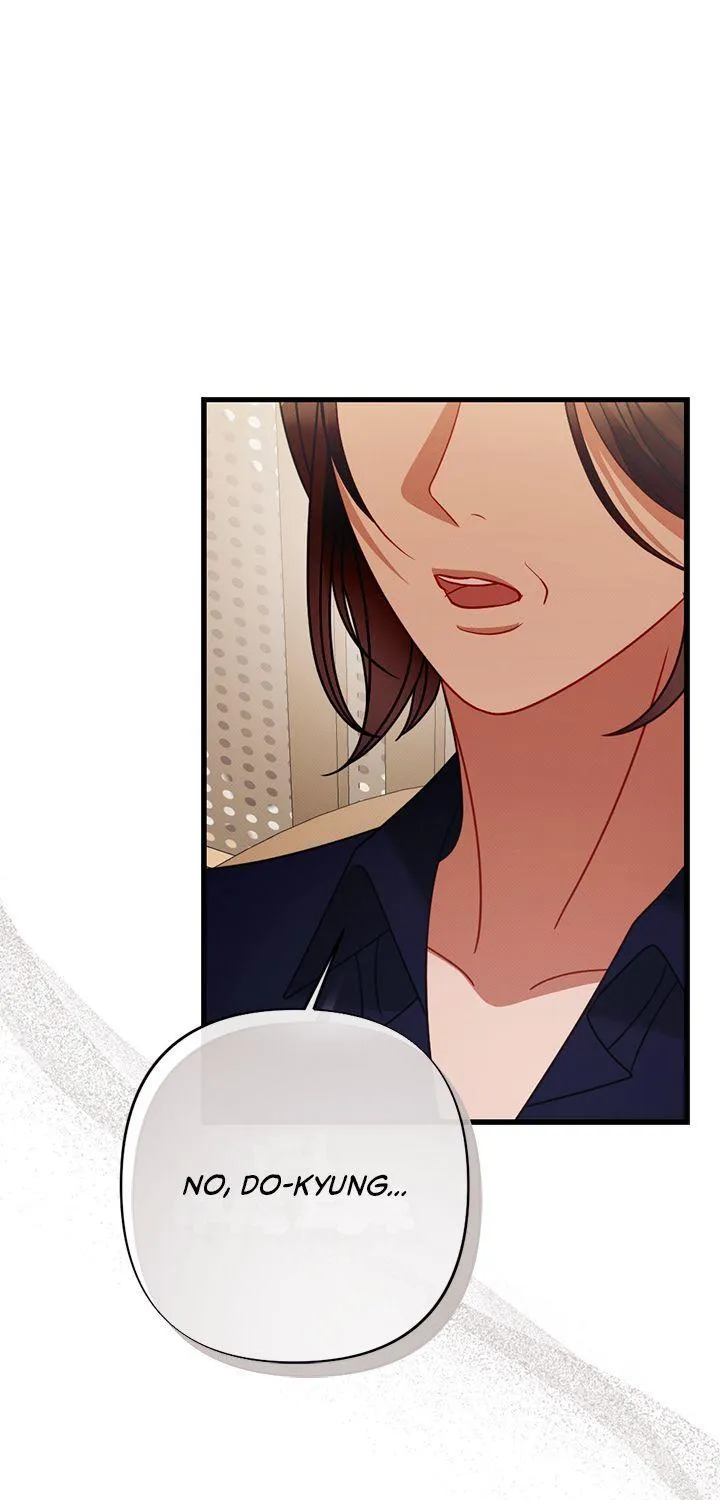 Read Late Regret chapter 24 image 60 on Lezhin