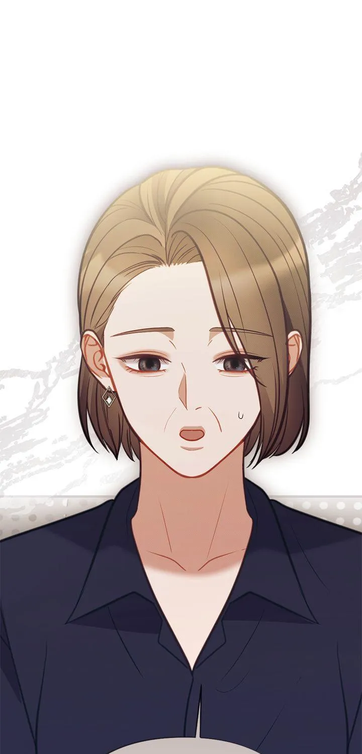 Read Late Regret chapter 24 image 62 on Lezhin